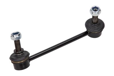 MAXGEAR 72-1776 Číslo výrobce: MGZ-213011. EAN: 5907558574883.