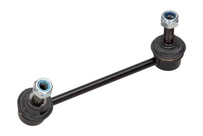 MAXGEAR 72-1777 Číslo výrobce: MGZ-213012. EAN: 5907558574890.