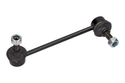 MAXGEAR 72-1781 Číslo výrobce: MGZ-214008. EAN: 5907558574906.
