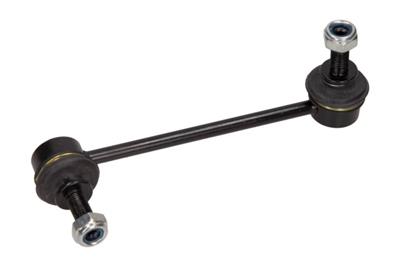 MAXGEAR 72-1782 Číslo výrobce: MGZ-214009. EAN: 5907558574913.