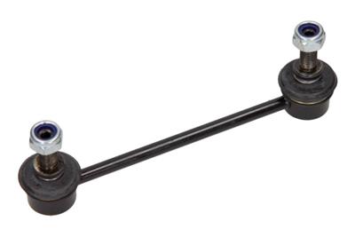 MAXGEAR 72-1783 Číslo výrobce: MGZ-214010. EAN: 5907558574920.