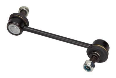 MAXGEAR 72-1800 Číslo výrobce: MGZ-216011. EAN: 5907558574999.