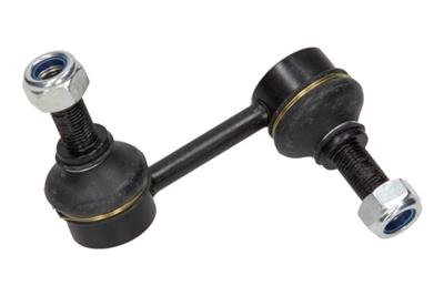 MAXGEAR 72-1785 Číslo výrobce: MGZ-217005. EAN: 5907558575026.