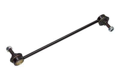 MAXGEAR 72-1752 Číslo výrobce: MGZ-222001. EAN: 5907558575071.