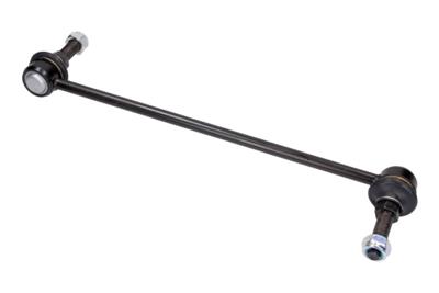 MAXGEAR 72-1760 Číslo výrobce: MGZ-223001. EAN: 5907558575088.