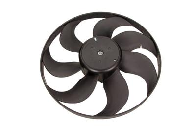 MAXGEAR 71-0011 Číslo výrobce: 107717DE5. EAN: 5907558575262.