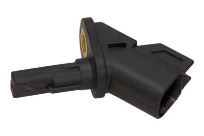 MAXGEAR 20-0093 Číslo výrobce: 1223620/MG. EAN: 5907558575316.