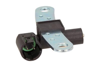 MAXGEAR 24-0044 Číslo výrobce: 8200436025/MG. EAN: 5907558575538.