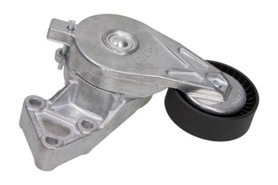 MAXGEAR 54-0557 EAN: 5907558575590.