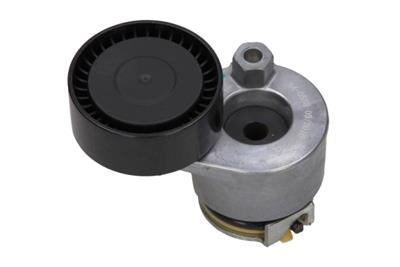 MAXGEAR 54-0558 EAN: 5907558575606.