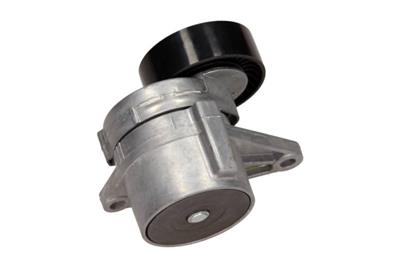 MAXGEAR 54-0563 EAN: 5907558575613.