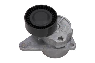 MAXGEAR 54-0563 EAN: 5907558575613.