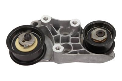 MAXGEAR 54-0560 Číslo výrobce: 55321MG. EAN: 5907558575644.