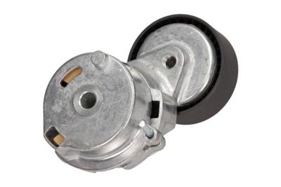 MAXGEAR 54-0559 Číslo výrobce: 55355MG. EAN: 5907558575651.