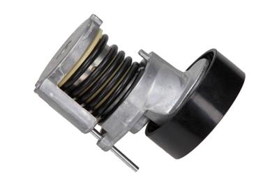 MAXGEAR 54-0553 Číslo výrobce: 55776MG. EAN: 5907558575699.