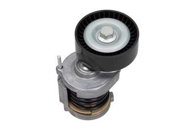 MAXGEAR 54-0553 Číslo výrobce: 55776MG. EAN: 5907558575699.