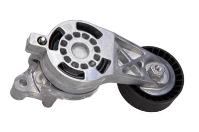 MAXGEAR 54-0555 Číslo výrobce: 55777MG. EAN: 5907558575705.