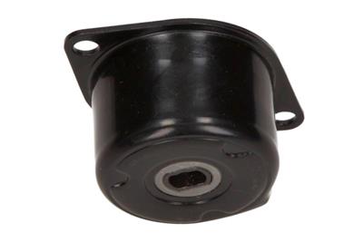 MAXGEAR 54-0552 Číslo výrobce: 56300MG. EAN: 5907558575743.