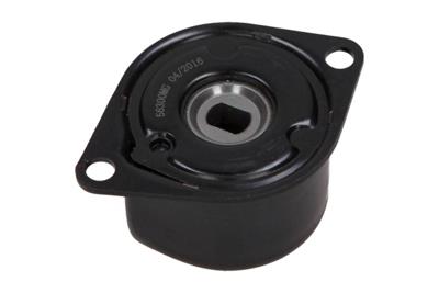 MAXGEAR 54-0552 Číslo výrobce: 56300MG. EAN: 5907558575743.