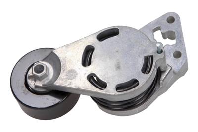 MAXGEAR 54-0554 Číslo výrobce: 56307MG. EAN: 5907558575750.