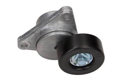 MAXGEAR 54-0566 Číslo výrobce: 59004MG. EAN: 5907558575774.