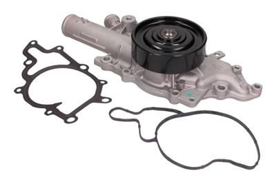 MAXGEAR 47-0118 Číslo výrobce: MGC-5105. EAN: 5907558575903.