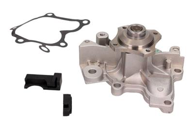 MAXGEAR 47-0178 Číslo výrobce: MGC-5256. EAN: 5907558575996.