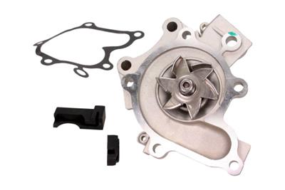 MAXGEAR 47-0178 Číslo výrobce: MGC-5256. EAN: 5907558575996.