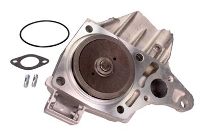 MAXGEAR 47-0132 Číslo výrobce: MGC-5503. EAN: 5907558576191.