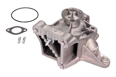 MAXGEAR 47-0132 Číslo výrobce: MGC-5503. EAN: 5907558576191.