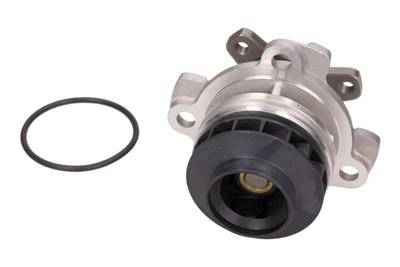 MAXGEAR 47-0126 Číslo výrobce: MGC-5568. EAN: 5907558576269.