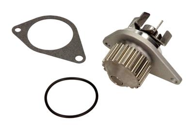 MAXGEAR 47-0154 Číslo výrobce: MGC-6621. EAN: 5907558576542.