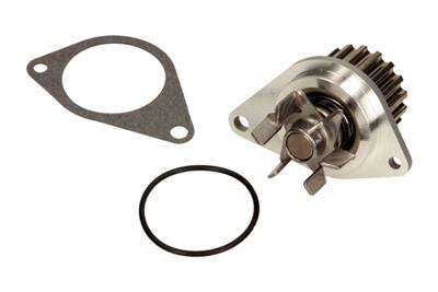 MAXGEAR 47-0154 Číslo výrobce: MGC-6621. EAN: 5907558576542.
