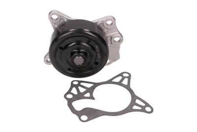 MAXGEAR 47-0159 Číslo výrobce: MGC-6971. EAN: 5907558576603.