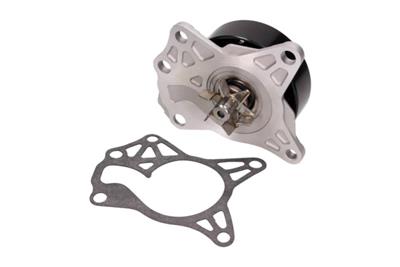 MAXGEAR 47-0159 Číslo výrobce: MGC-6971. EAN: 5907558576603.