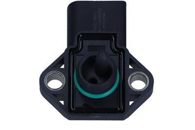 MAXGEAR 21-0071 Číslo výrobce: 038906051/MG. EAN: 5907558576757.