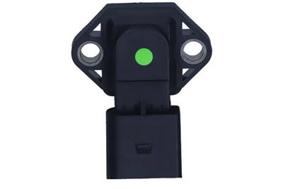 MAXGEAR 21-0071 Číslo výrobce: 038906051/MG. EAN: 5907558576757.