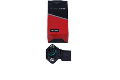 MAXGEAR 21-0071 Číslo výrobce: 038906051/MG. EAN: 5907558576757.