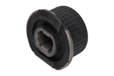 MAXGEAR 72-0329 Číslo výrobce: 400072756. EAN: 5907558576795.