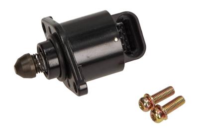 MAXGEAR 58-0028 Číslo výrobce: MG15-B13/00. EAN: 5907558576917.