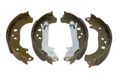 MAXGEAR 19-1772 EAN: 5907558576979.