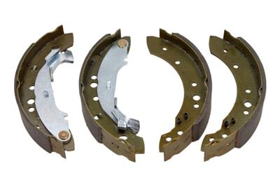 MAXGEAR 19-1773 EAN: 5907558550467.