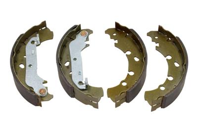 MAXGEAR 19-1774 EAN: 5907558576993.