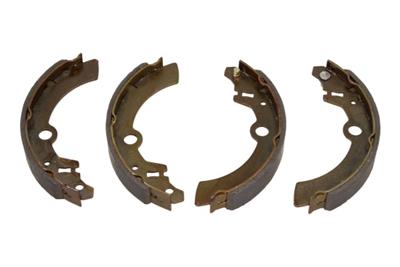 MAXGEAR 19-1785 EAN: 5907558577105.