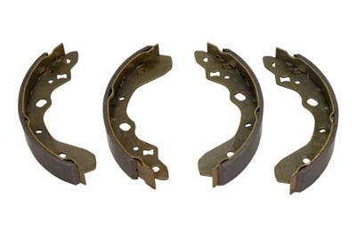 MAXGEAR 19-1786 EAN: 5907558577129.