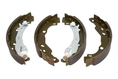 MAXGEAR 19-1788 EAN: 5907558577143.