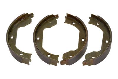 MAXGEAR 19-1790 EAN: 5907558577167.