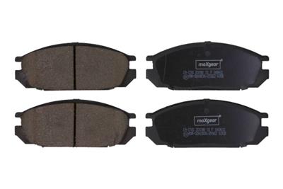 MAXGEAR 19-1741 EAN: 5907558577181.