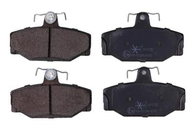 MAXGEAR 19-1752 EAN: 5907558577211.