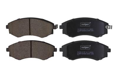 MAXGEAR 19-1763 EAN: 5907558577242.